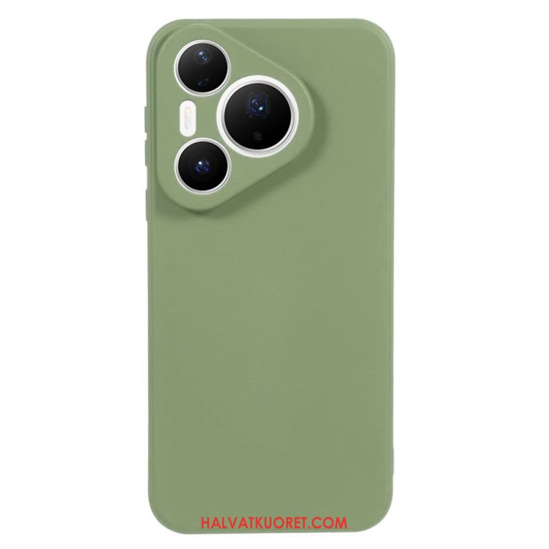 Kuori Huawei Pura 80 Kumipinta