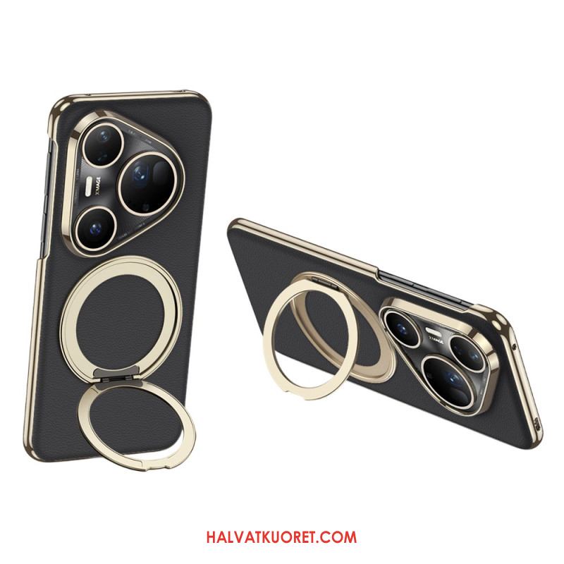 Kuori Huawei Pura 80 Pro Gkk Magneettinen Suojakuori