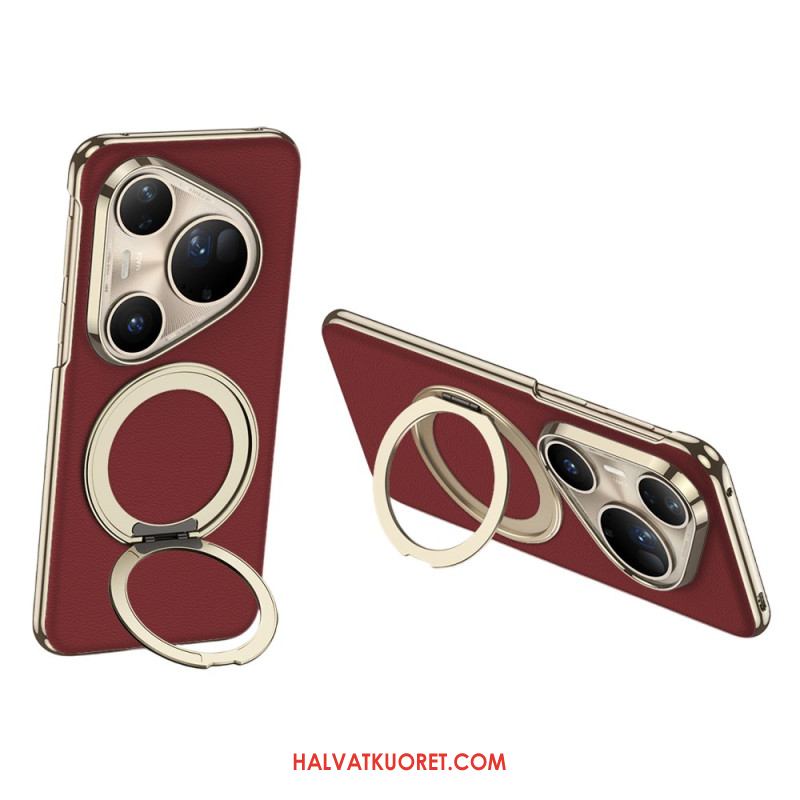 Kuori Huawei Pura 80 Pro Gkk Magneettinen Suojakuori