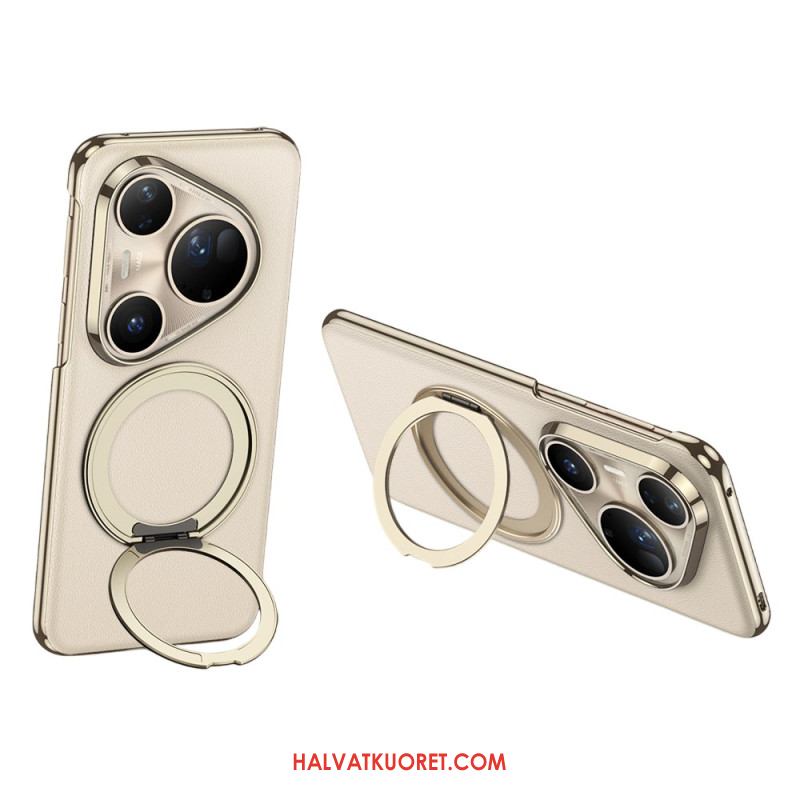 Kuori Huawei Pura 80 Pro Gkk Magneettinen Suojakuori