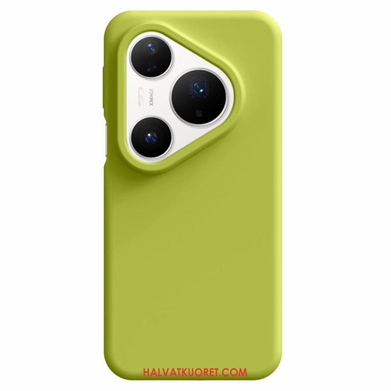 Kuori Huawei Pura 80 Pro Hybridiväri