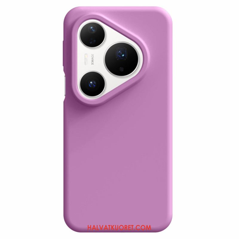 Kuori Huawei Pura 80 Pro Hybridiväri