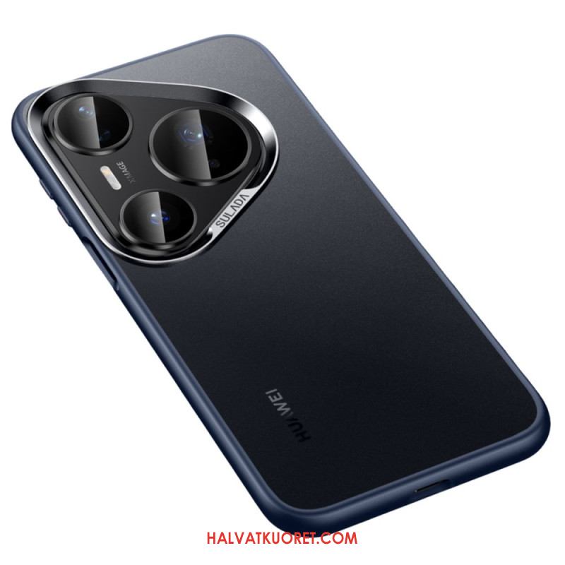 Kuori Huawei Pura 80 Pro Sulada