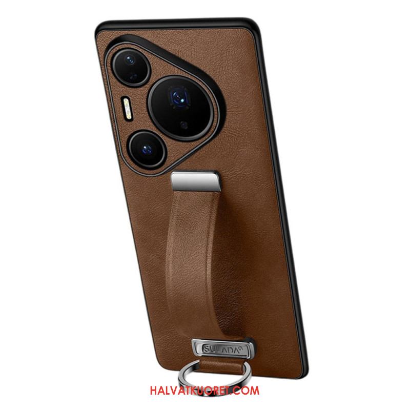 Kuori Huawei Pura 80 Pro Sulada Muotisarja