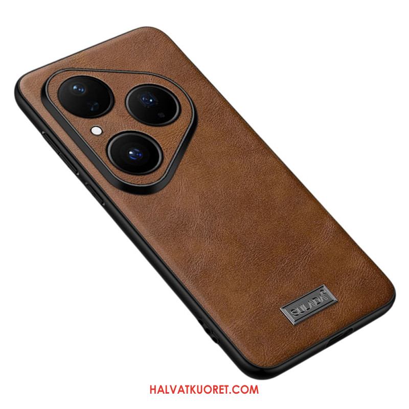 Kuori Huawei Pura 80 Sulada