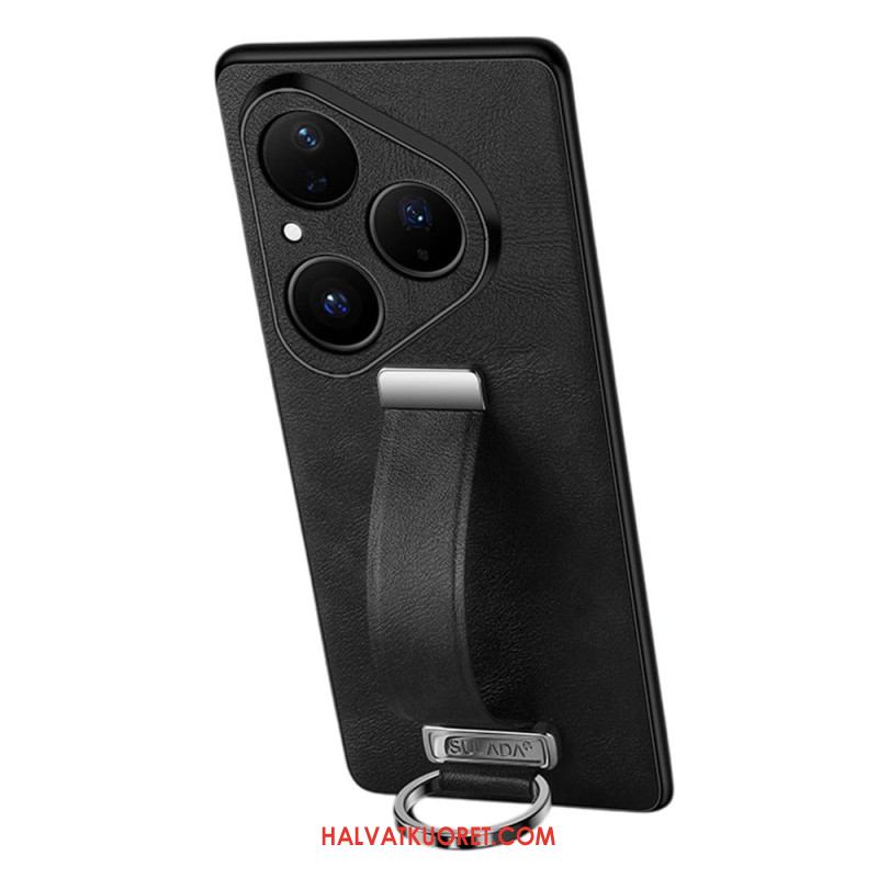 Kuori Huawei Pura 80 Sulada-muotisarja