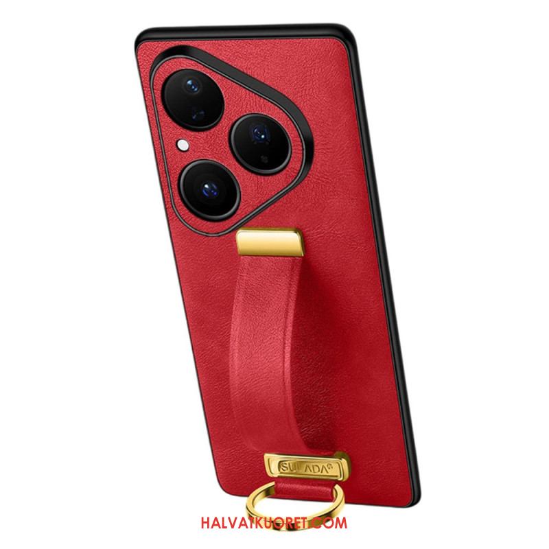 Kuori Huawei Pura 80 Sulada-muotisarja