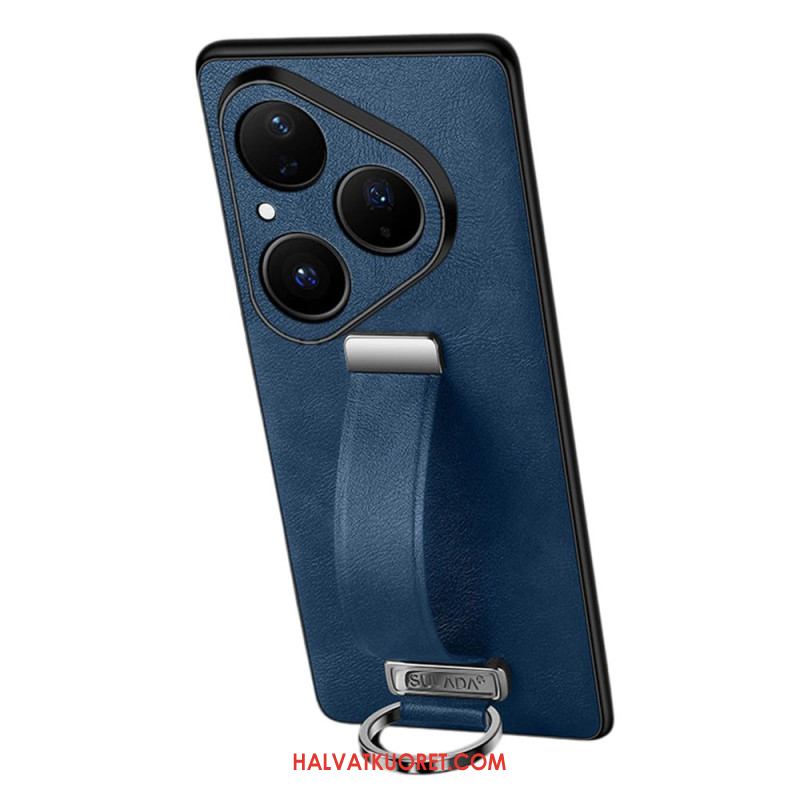 Kuori Huawei Pura 80 Sulada-muotisarja