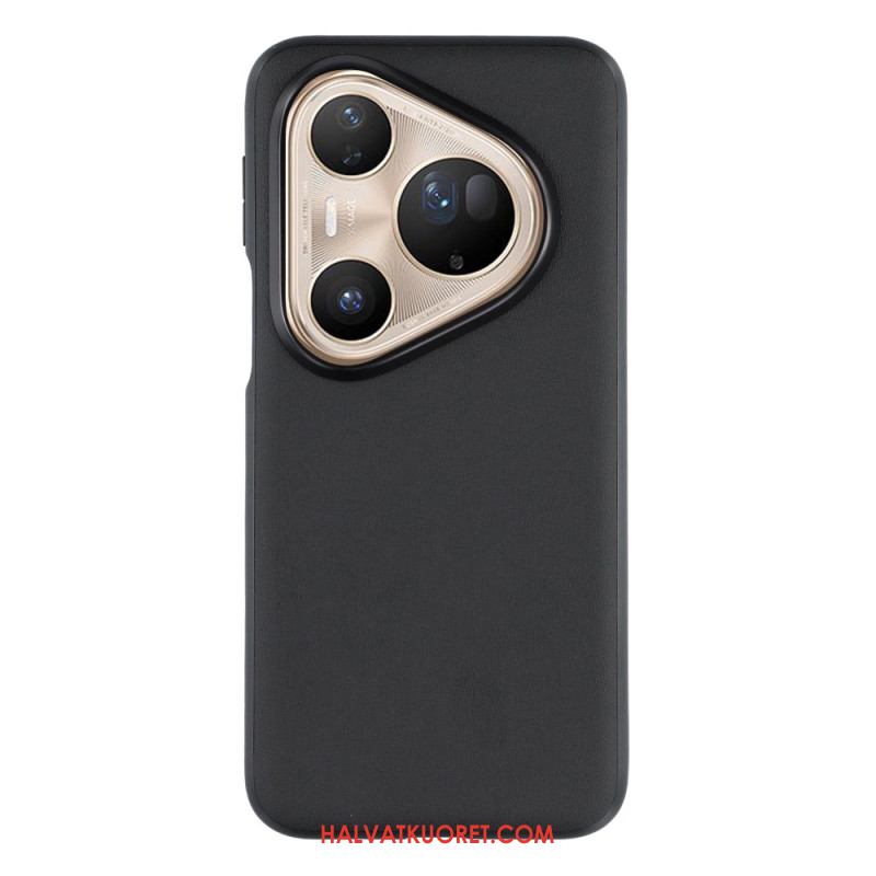 Kuori Huawei Pura 80 Ultra X-taso