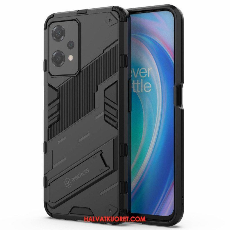 Kuori OnePlus Nord CE 2 Lite 5G Handsfree-tuki