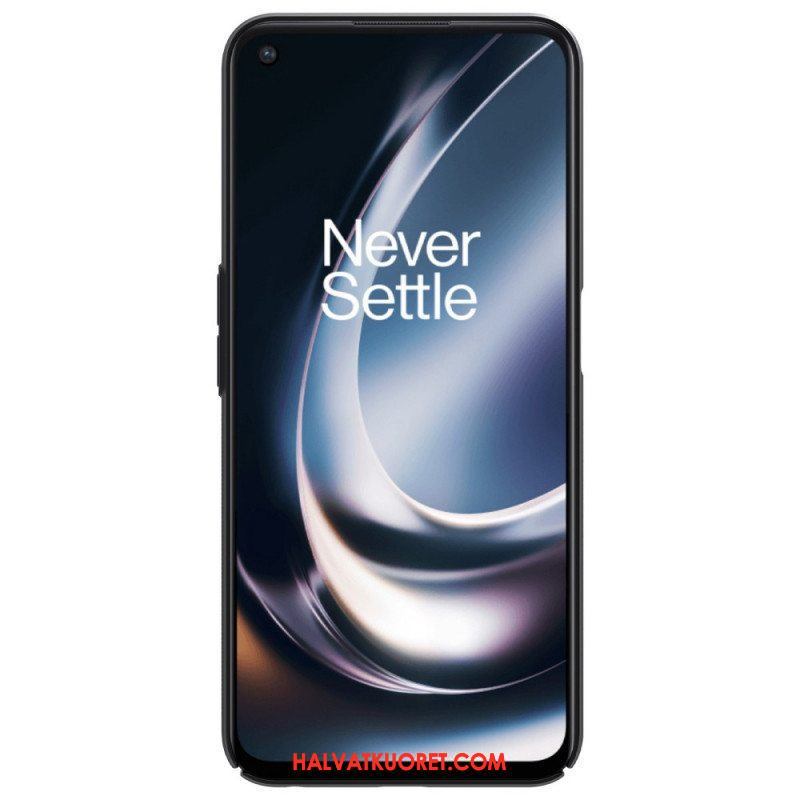 Kuori OnePlus Nord CE 2 Lite 5G Himmeä Nillkin