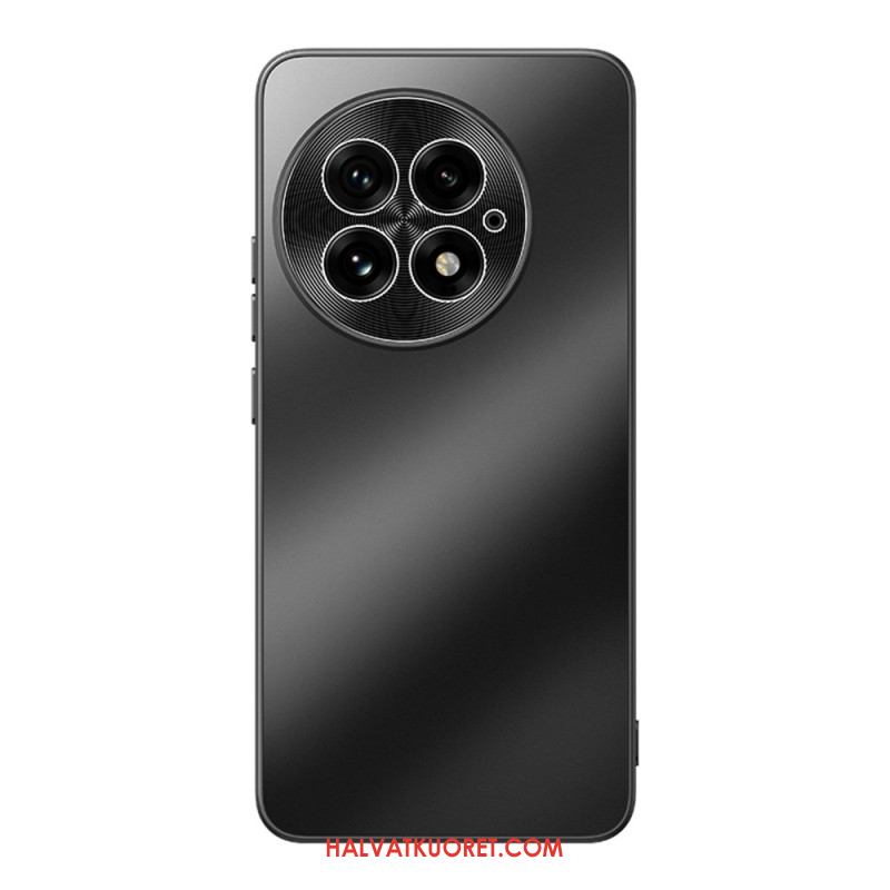 Kuori Oneplus 13 Cd Inspiraatio Suojakuori