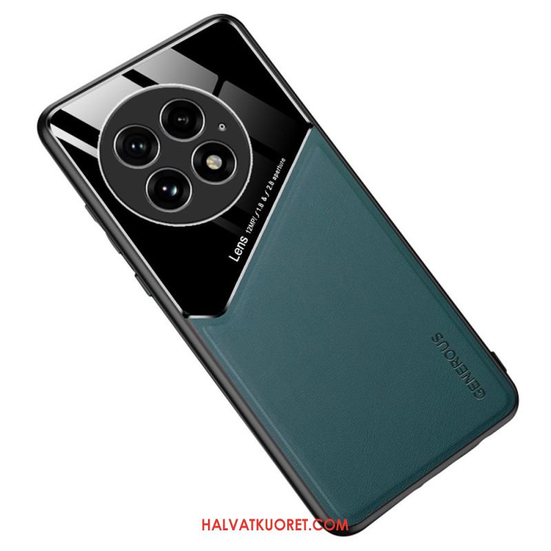 Kuori Oneplus 13 Erittäin Ohut