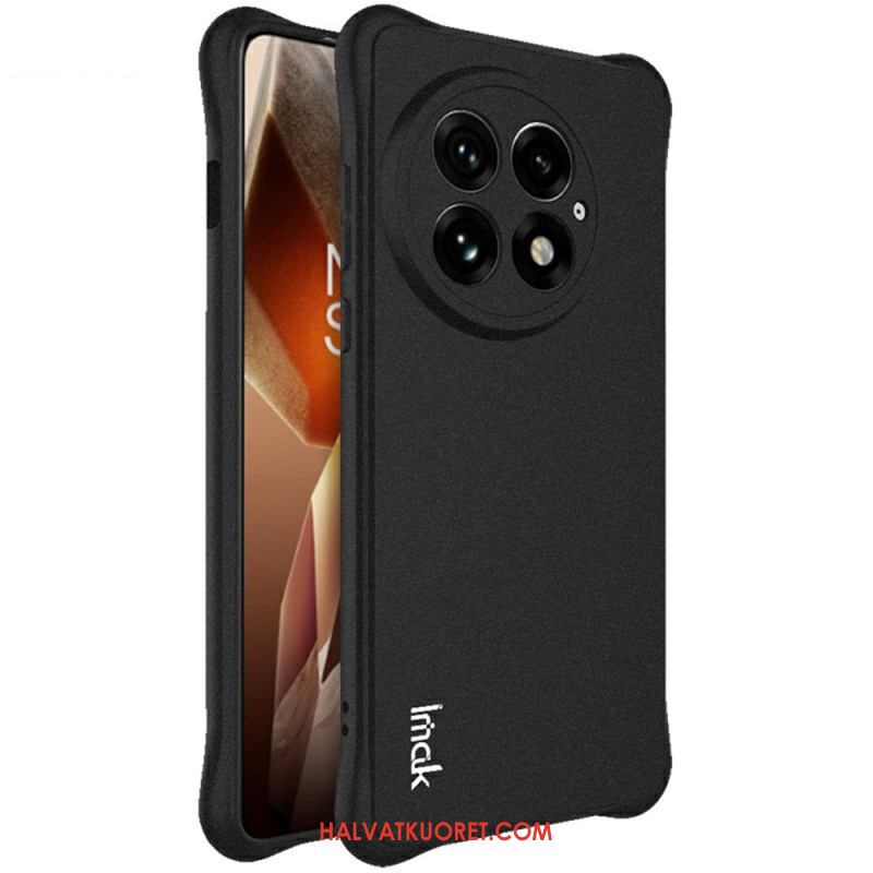 Kuori Oneplus 13 Imak Suojakuori