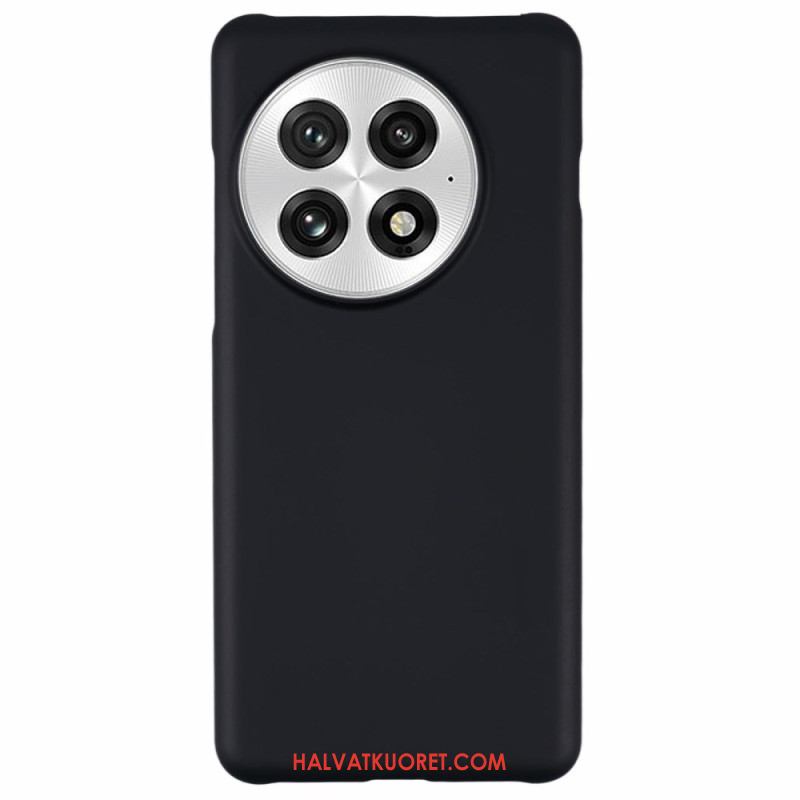 Kuori Oneplus 13 Jäykkä Muovi