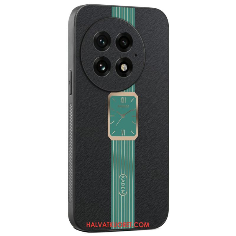 Kuori Oneplus 13 Kadem-kello