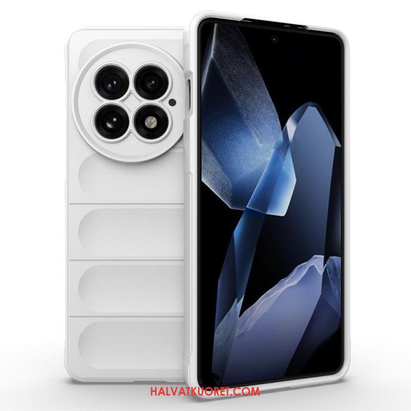 Kuori Oneplus 13 Liukumaton