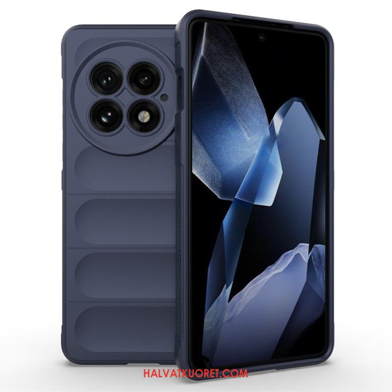 Kuori Oneplus 13 Liukumaton