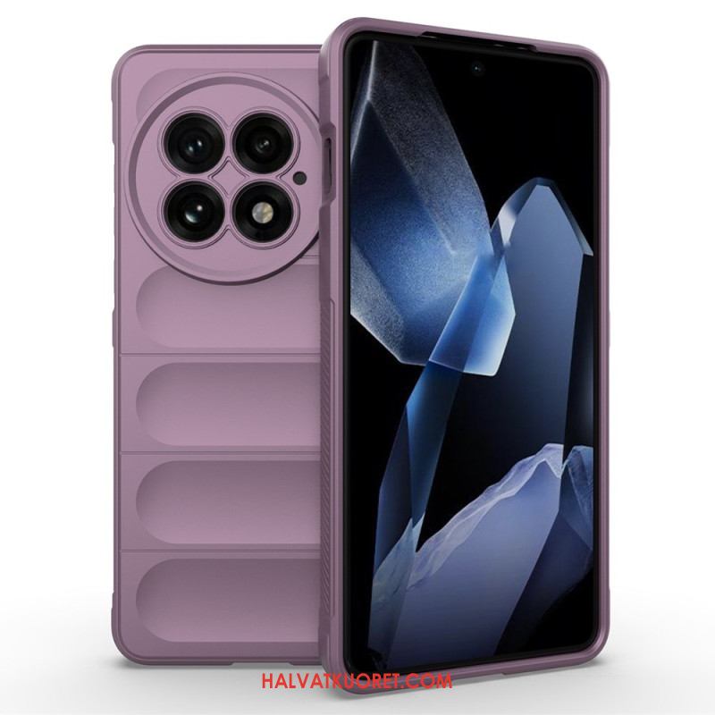 Kuori Oneplus 13 Liukumaton