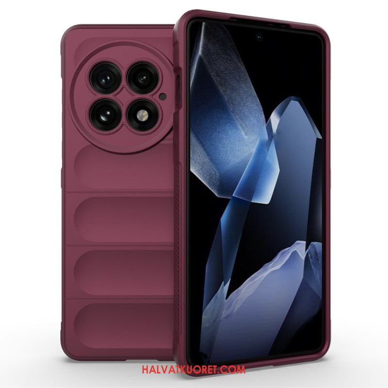 Kuori Oneplus 13 Liukumaton