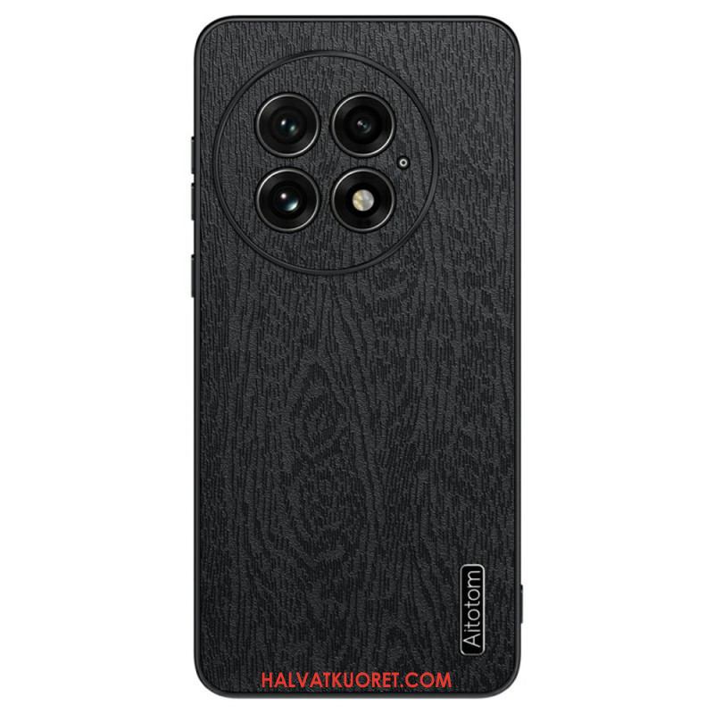 Kuori Oneplus 13 Puukuvio