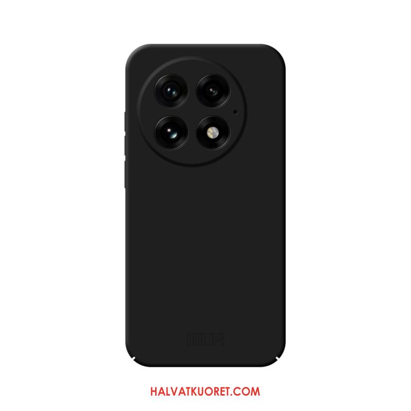 Kuori Oneplus 13 Qin-sarja Mofi Suojakuori