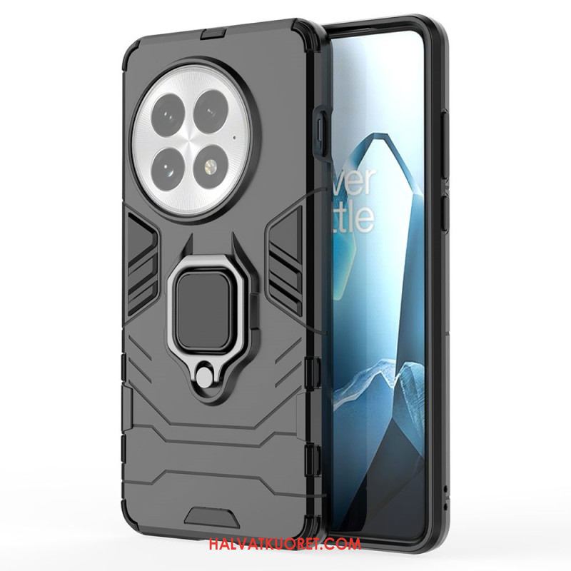 Kuori Oneplus 13 Rengaskestävä