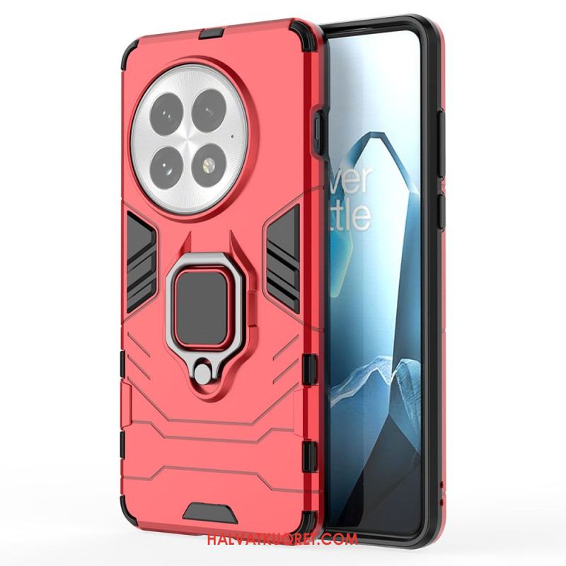 Kuori Oneplus 13 Rengaskestävä