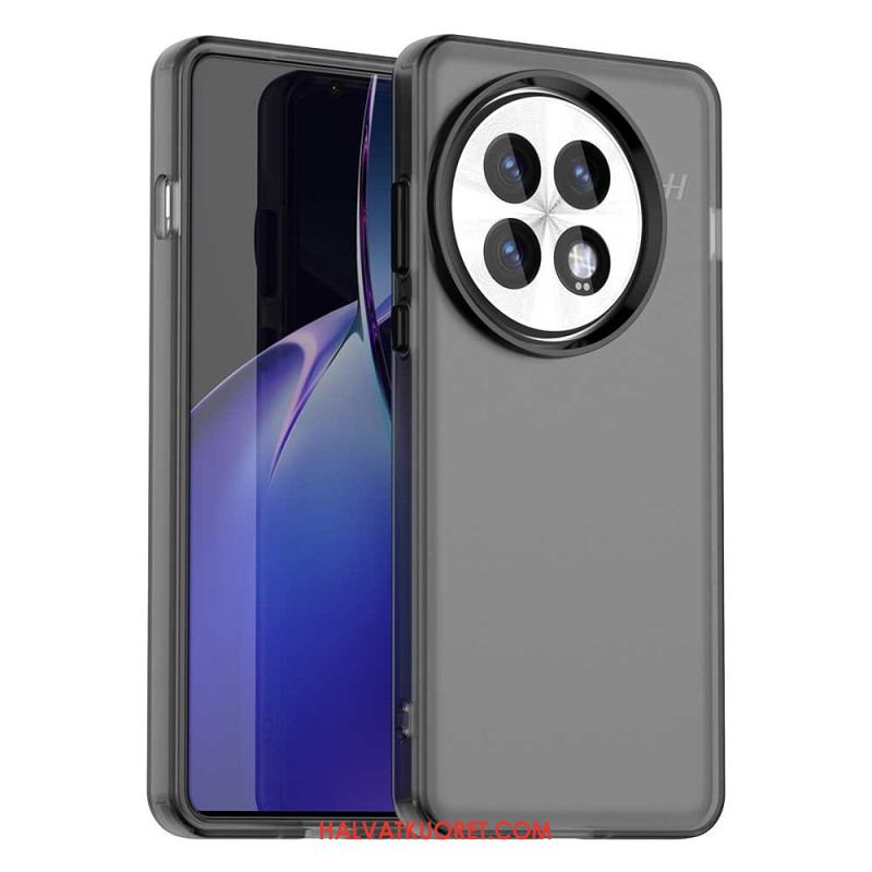 Kuori Oneplus 13 Sävytetty