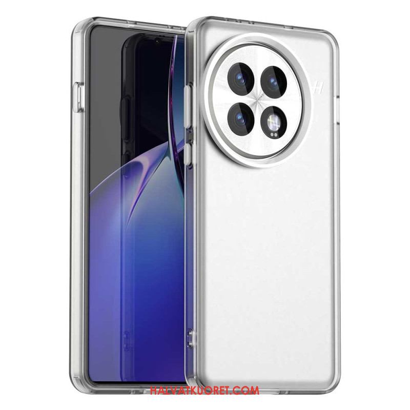 Kuori Oneplus 13 Sävytetty