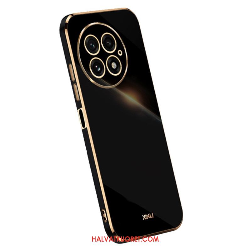 Kuori Oneplus 13 Xinli