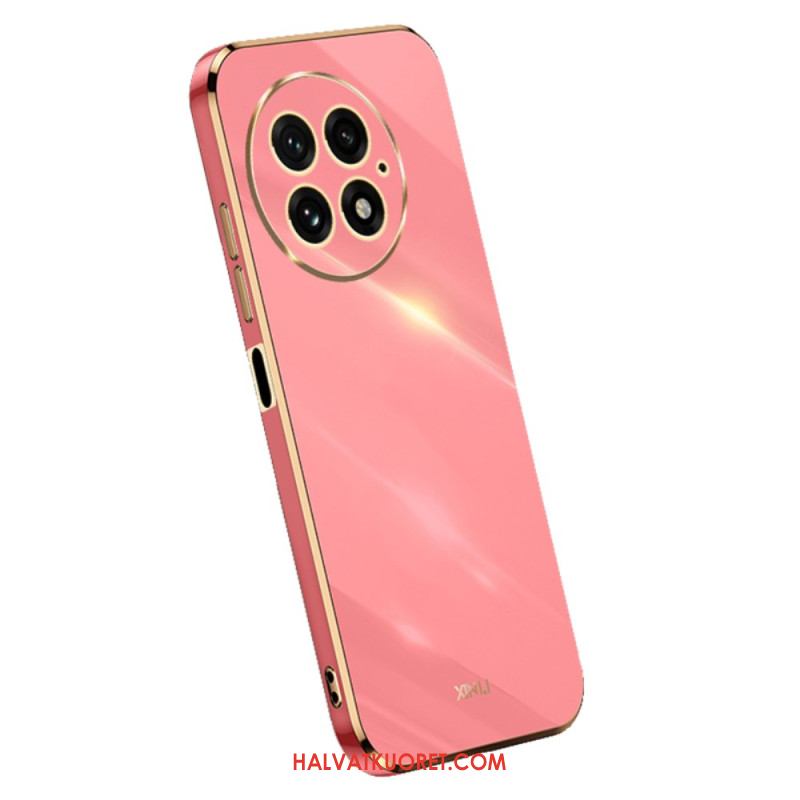 Kuori Oneplus 13 Xinli