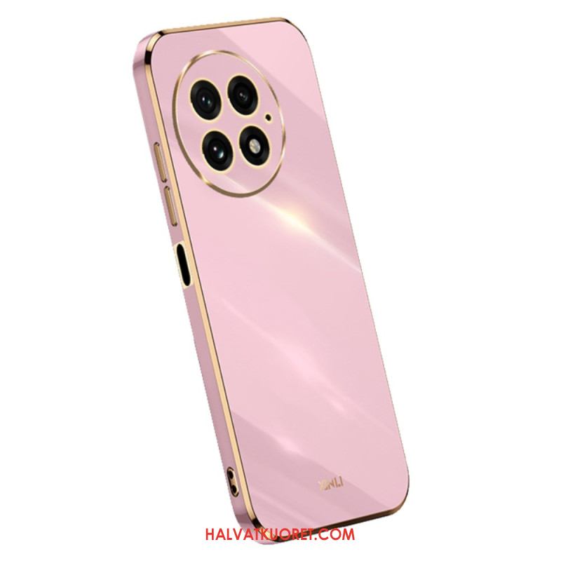 Kuori Oneplus 13 Xinli