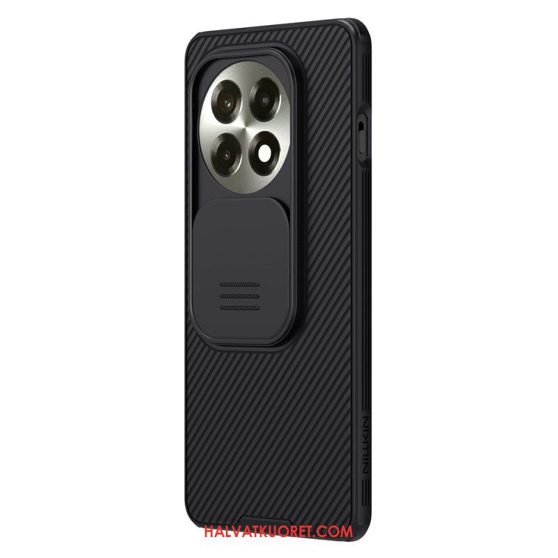 Kuori Oneplus 13r Camshield Pro -sarja