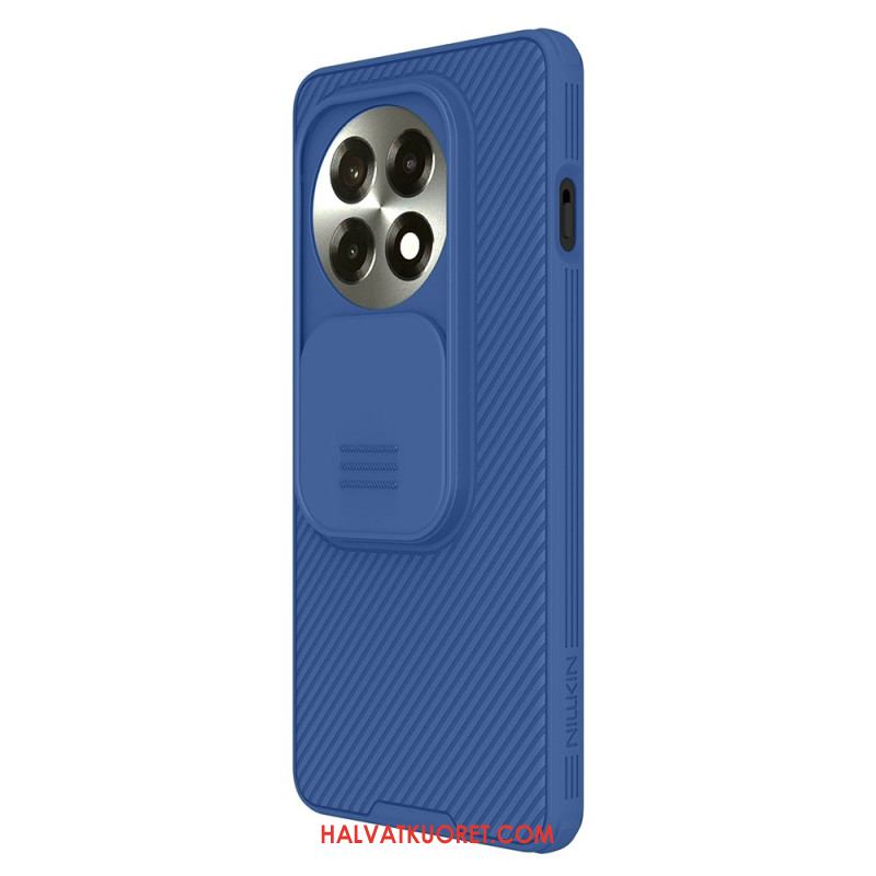 Kuori Oneplus 13r Camshield Pro -sarja