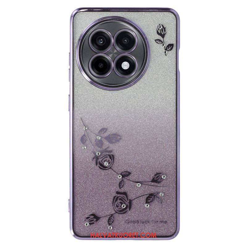 Kuori Oneplus 13r Kadem