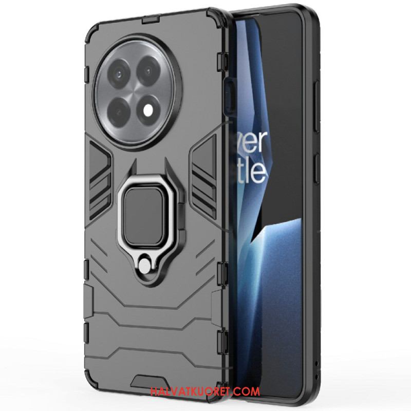 Kuori Oneplus 13r Luistamaton Rengas