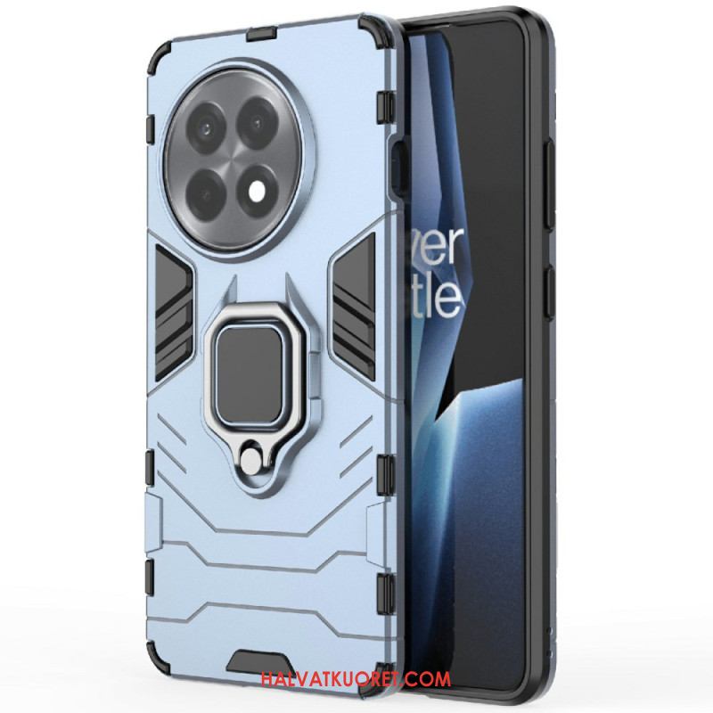 Kuori Oneplus 13r Luistamaton Rengas