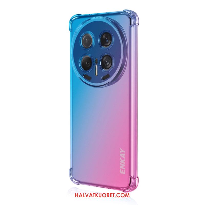 Kuori Oneplus 15 Enkay Liukuvärjäys Suojakuori