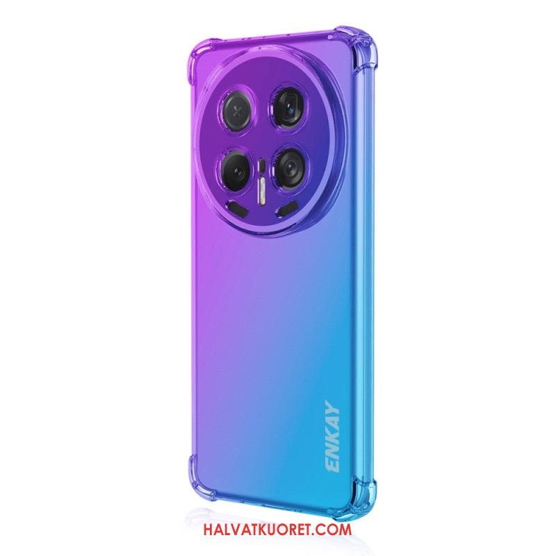 Kuori Oneplus 15 Enkay Liukuvärjäys Suojakuori
