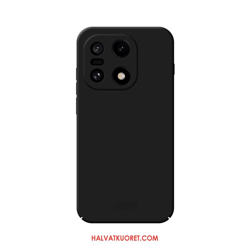 Kuori Oneplus 15 Jk Qin -sarja Mofi