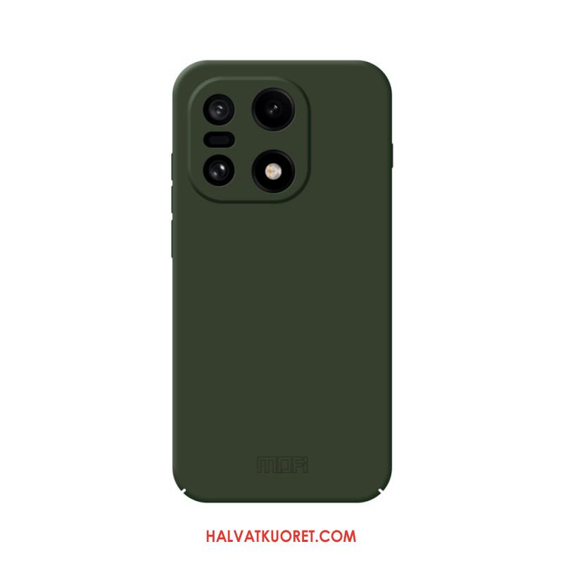 Kuori Oneplus 15 Jk Qin -sarja Mofi