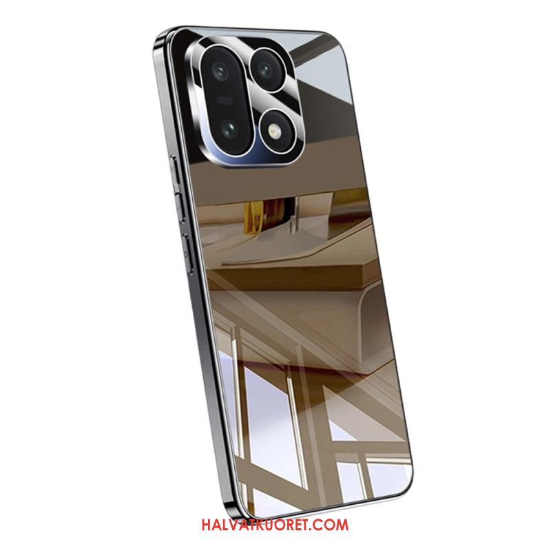 Kuori Oneplus 15 Linssinsuojus