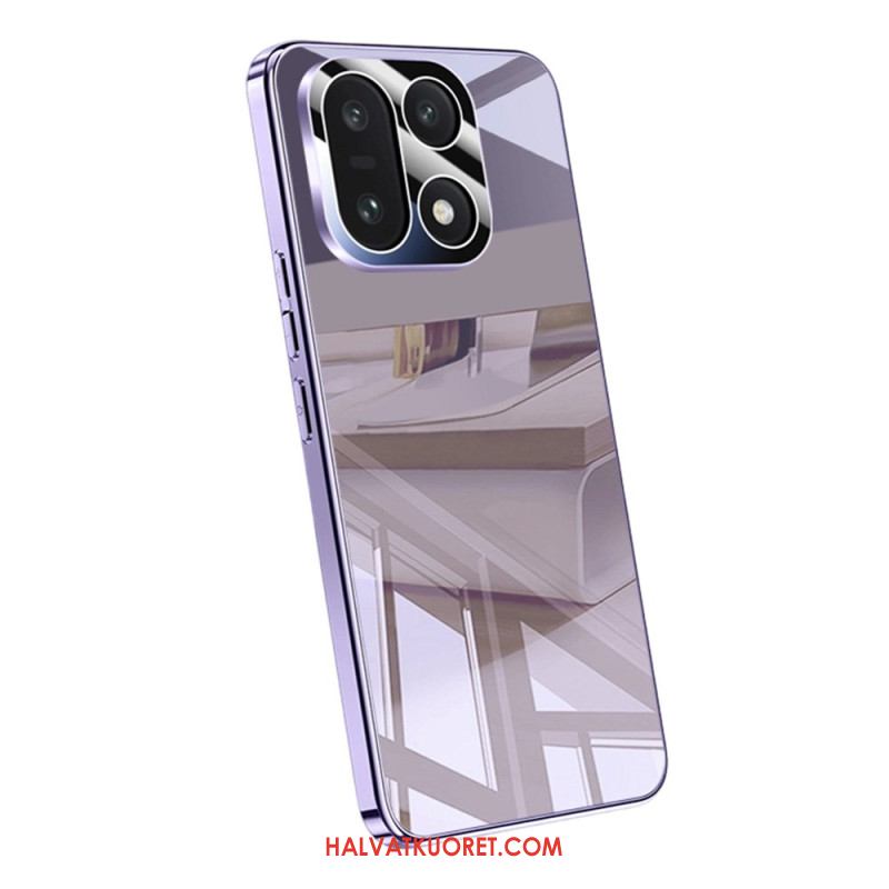 Kuori Oneplus 15 Linssinsuojus