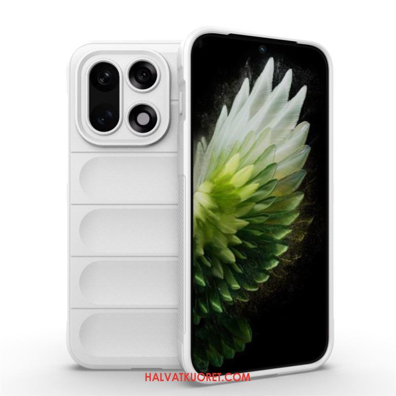 Kuori Oneplus 15 Liukumaton