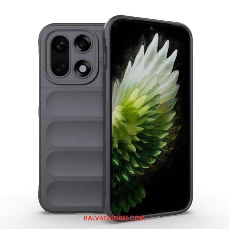 Kuori Oneplus 15 Liukumaton