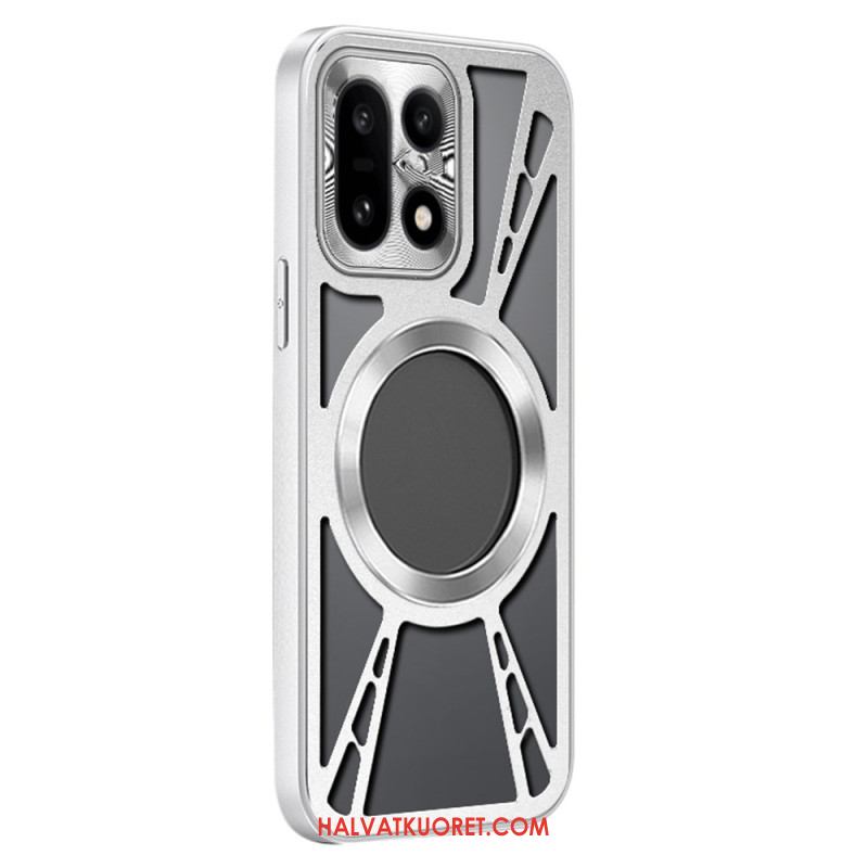 Kuori Oneplus 15 Magneettinen Lämmönpoisto Suojakuori