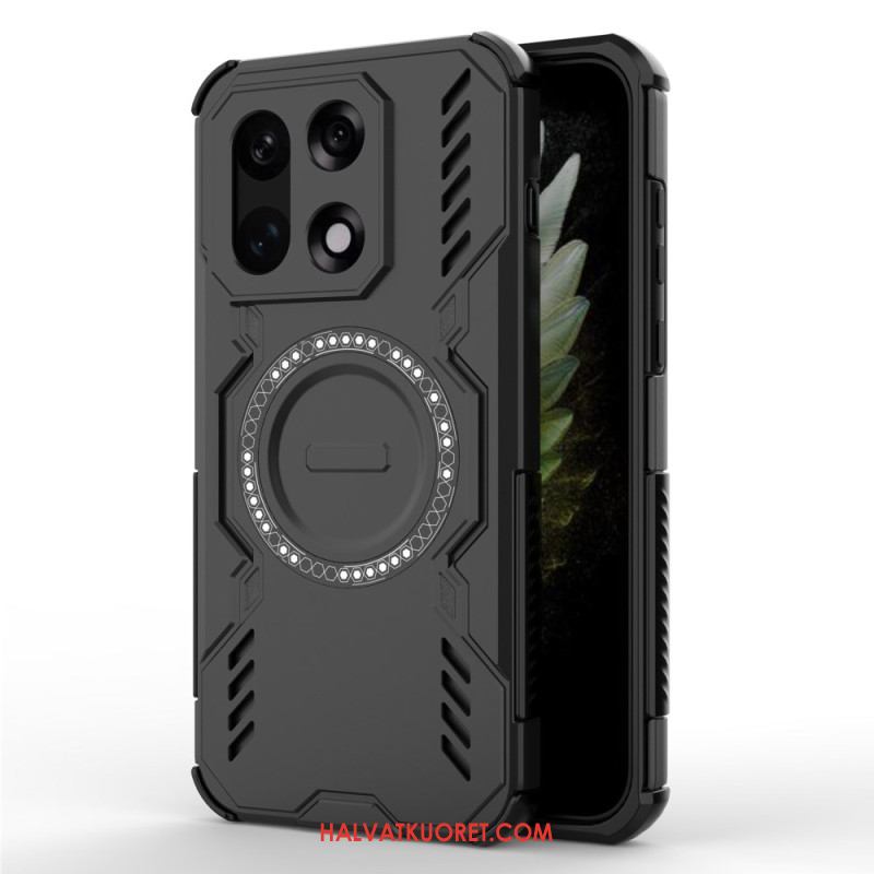 Kuori Oneplus 15 Magneettinen Lämmönpoisto Suojakuori