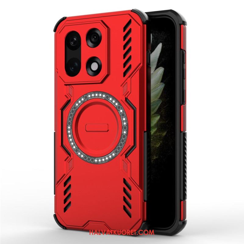 Kuori Oneplus 15 Magneettinen Lämmönpoisto Suojakuori