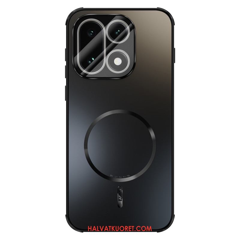 Kuori Oneplus 15 Magsafe Abeel